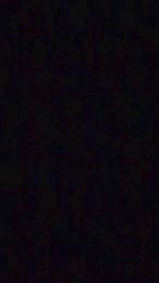 polli_play webcam model stream image