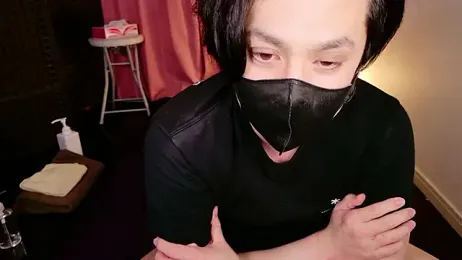 -victory-fox webcam stripchat model stream image