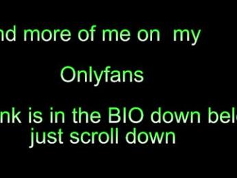 ehotlovea webcam chaturbate model stream image