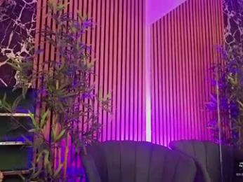 barbiekara webcam model stream image