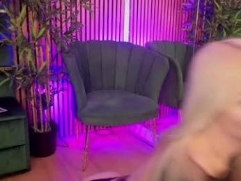 barbiekara webcam model stream image