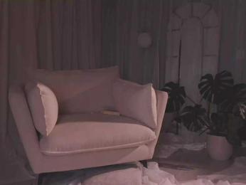 AmyArmstrong webcam model stream image