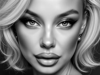 KatalinaRouge webcam model stream image