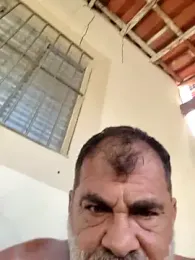 Peludo173317 webcam model stream image