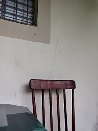 Peludo173317 webcam model stream image