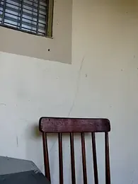 Peludo173317 webcam model stream image