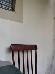 Peludo173317 webcam model stream image