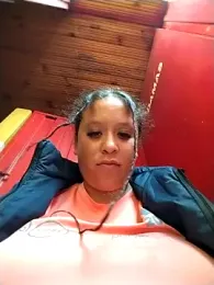 You-sexy-starr webcam stripchat model stream image