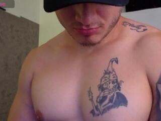 Ahiezer webcam flirt4free model stream image