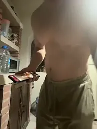 Papiluis96 webcam model stream image