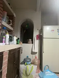 Papiluis96 webcam model stream image