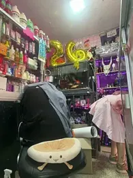 TamySweetness webcam model stream image