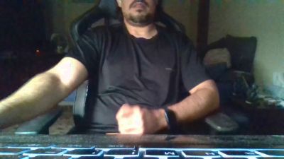 Titanico22 webcam model stream image