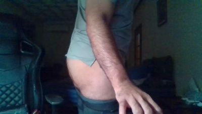 Titanico22 webcam model stream image