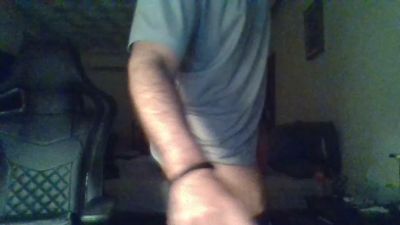 Titanico22 webcam model stream image