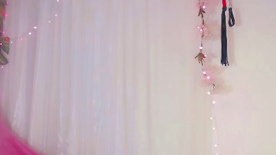 Daniela_Slut webcam cam4 model stream image