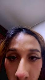 Daniela_Slut webcam model stream image