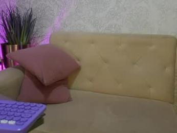 naomixjones1 webcam model stream image