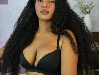 naomixjones1 webcam model stream image