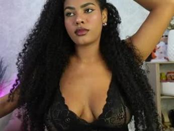 naomixjones1 webcam model stream image