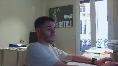 sin_gluten webcam model stream image