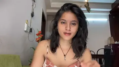 Naira_fit webcam stripchat model stream image