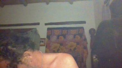 luisma5264 webcam cam4 model stream image