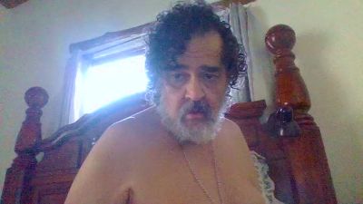 luisma5264 webcam model stream image