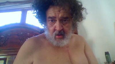luisma5264 webcam model stream image