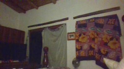 luisma5264 webcam model stream image