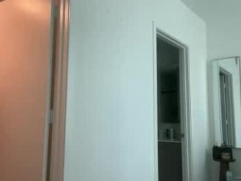 camiliakxoxo webcam model stream image