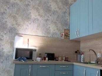 _I_123 webcam model stream image