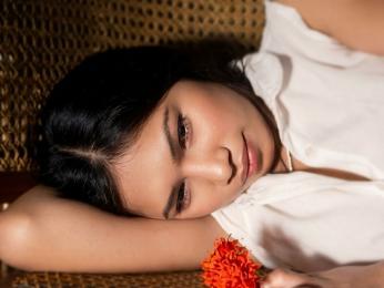 KimikoSnow webcam livejasmin model stream image