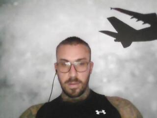 Lucias Crawford webcam model stream image