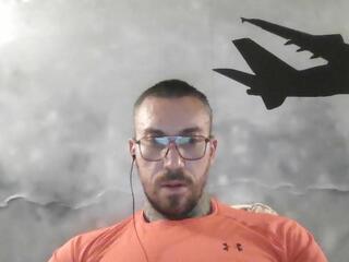 Lucias Crawford webcam model stream image