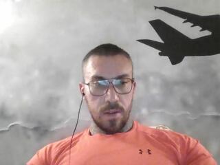 Lucias Crawford webcam model stream image