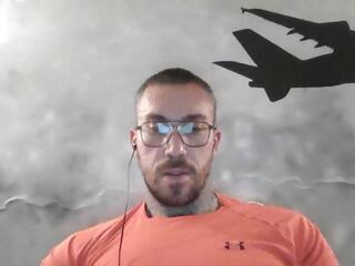 Lucias Crawford webcam model stream image