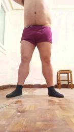 jonpardo4 webcam cam4 model stream image