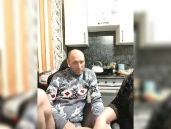 Innokentiy449 webcam bongacams model stream image