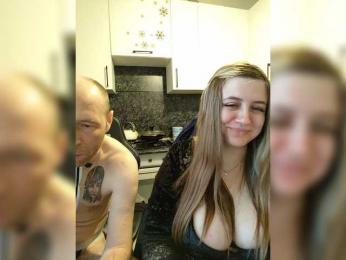 Innokentiy449 webcam model stream image