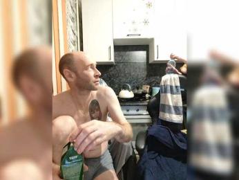 Innokentiy449 webcam model stream image