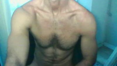 arkmar webcam model stream image