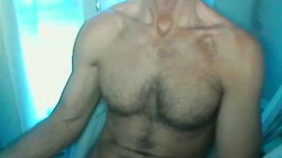 arkmar webcam model stream image