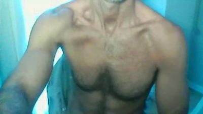 arkmar webcam cam4 model stream image
