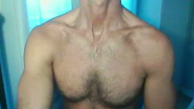 arkmar webcam model stream image