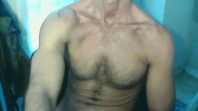 arkmar webcam model stream image