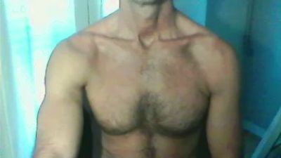 arkmar webcam model stream image