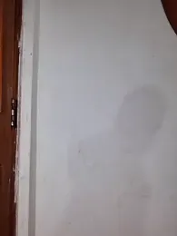 Varanasidaddy069 webcam stripchat model stream image