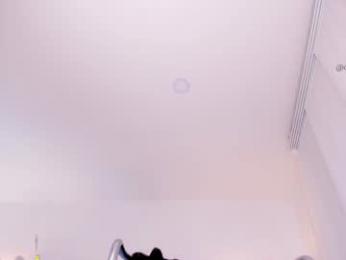 candyxtreo webcam model stream image