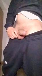 uncutcockitaly webcam cam4 model stream image